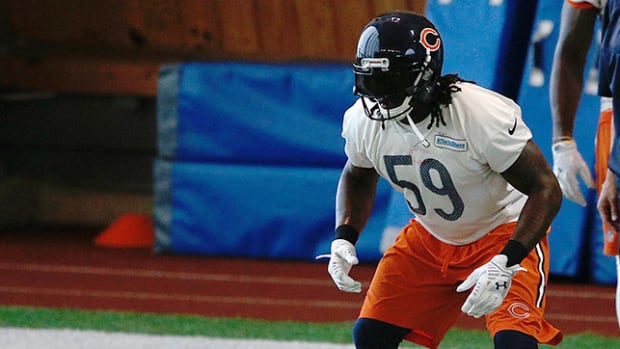 danny-trevathan-bears.jpg